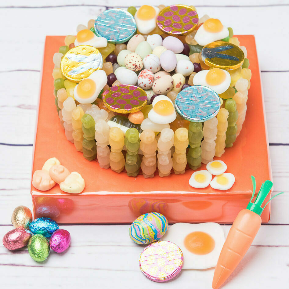 419B581F-1C36-4150-8249-D2988554327D-e1643043774518