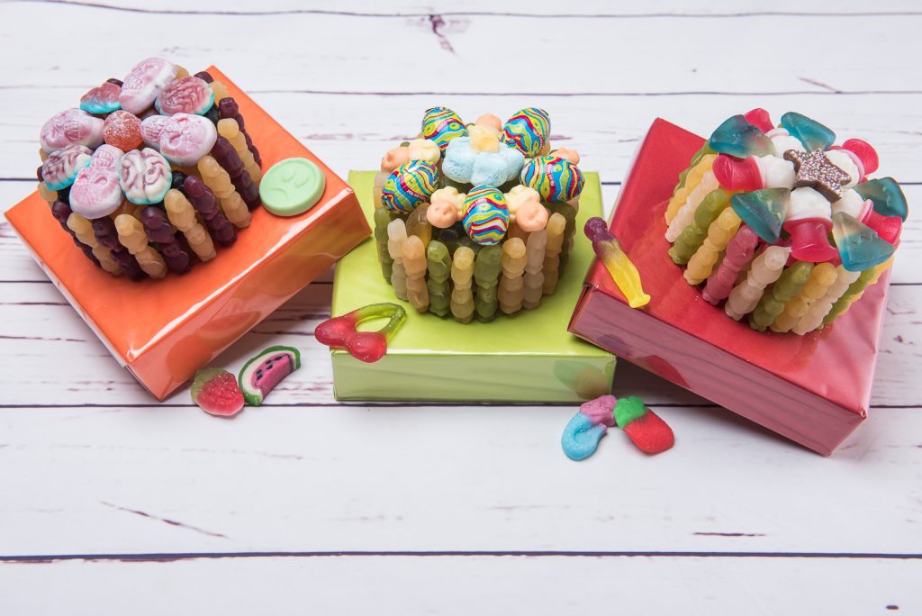 46EABB86-7A01-45DA-A887-7722394EE391-1024x684