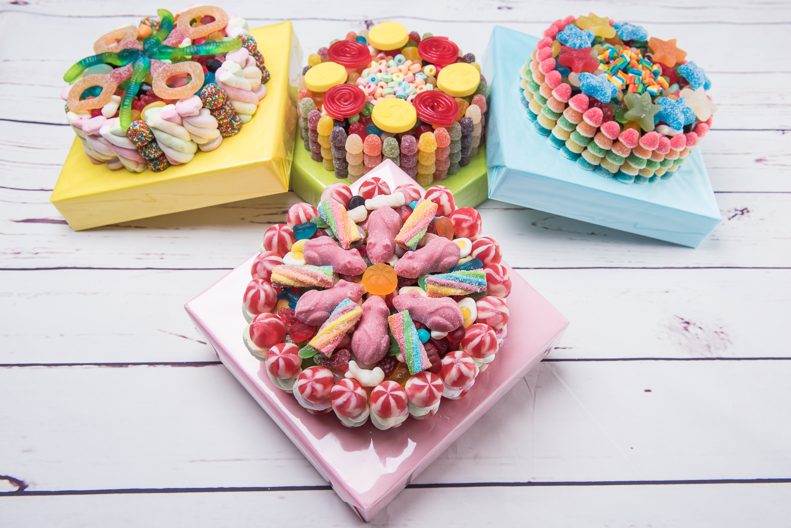 BFE671A0-9FFC-476C-B641-5D5E93D9B0DB