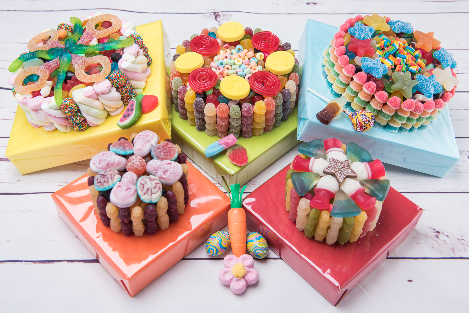 E18268F3-24AF-4A90-B573-324AD5D7BC63