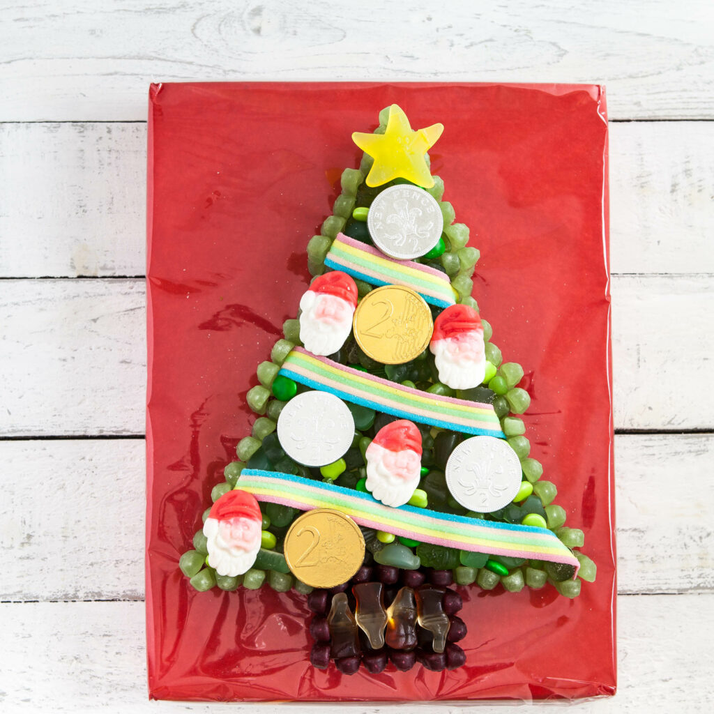 SweetiliciousCakesLoRes-15-e1647620479899-1024x1024