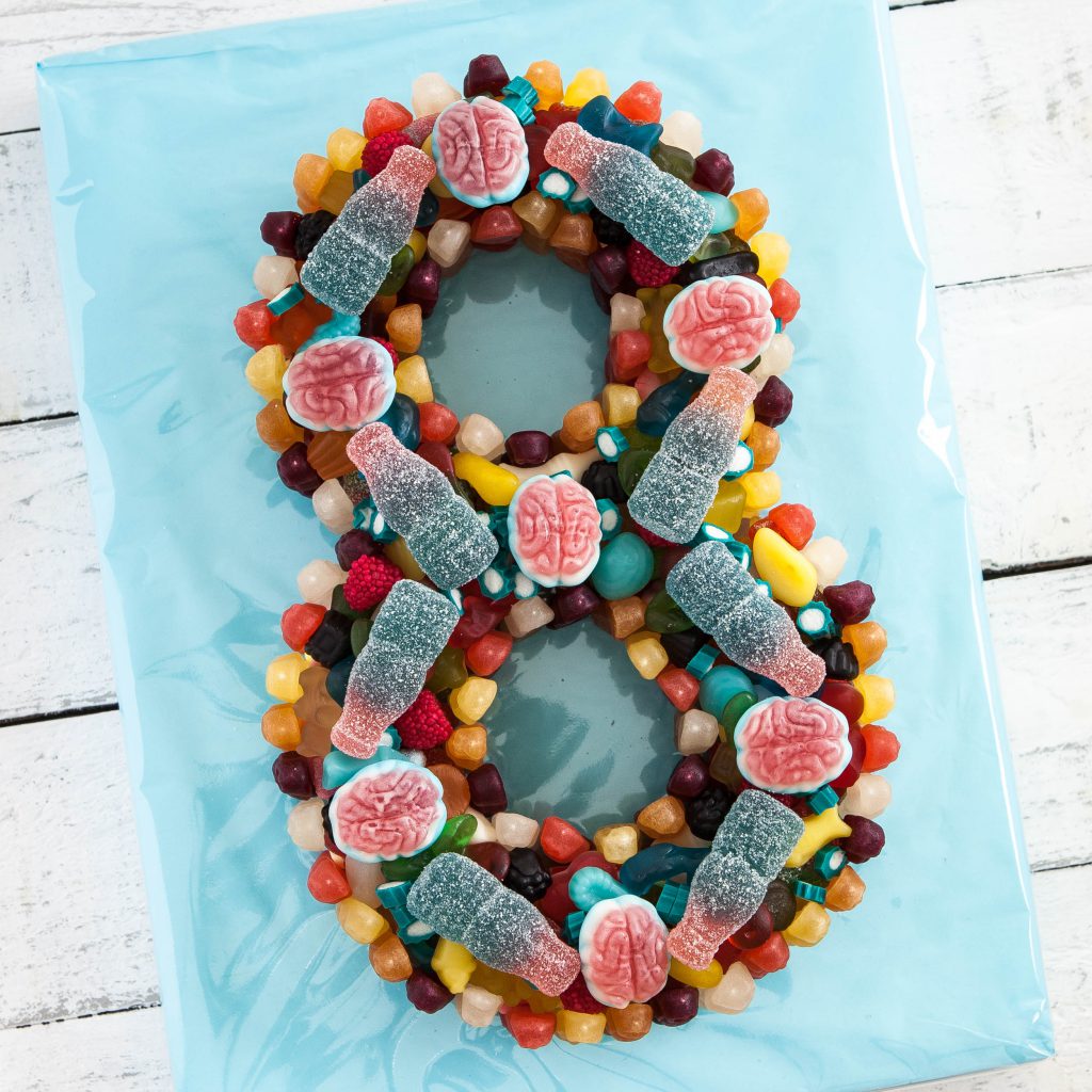 SweetiliciousCakesLoRes-20-1024x1024 SweetiliciousCakesLoRes-20-1024x1024