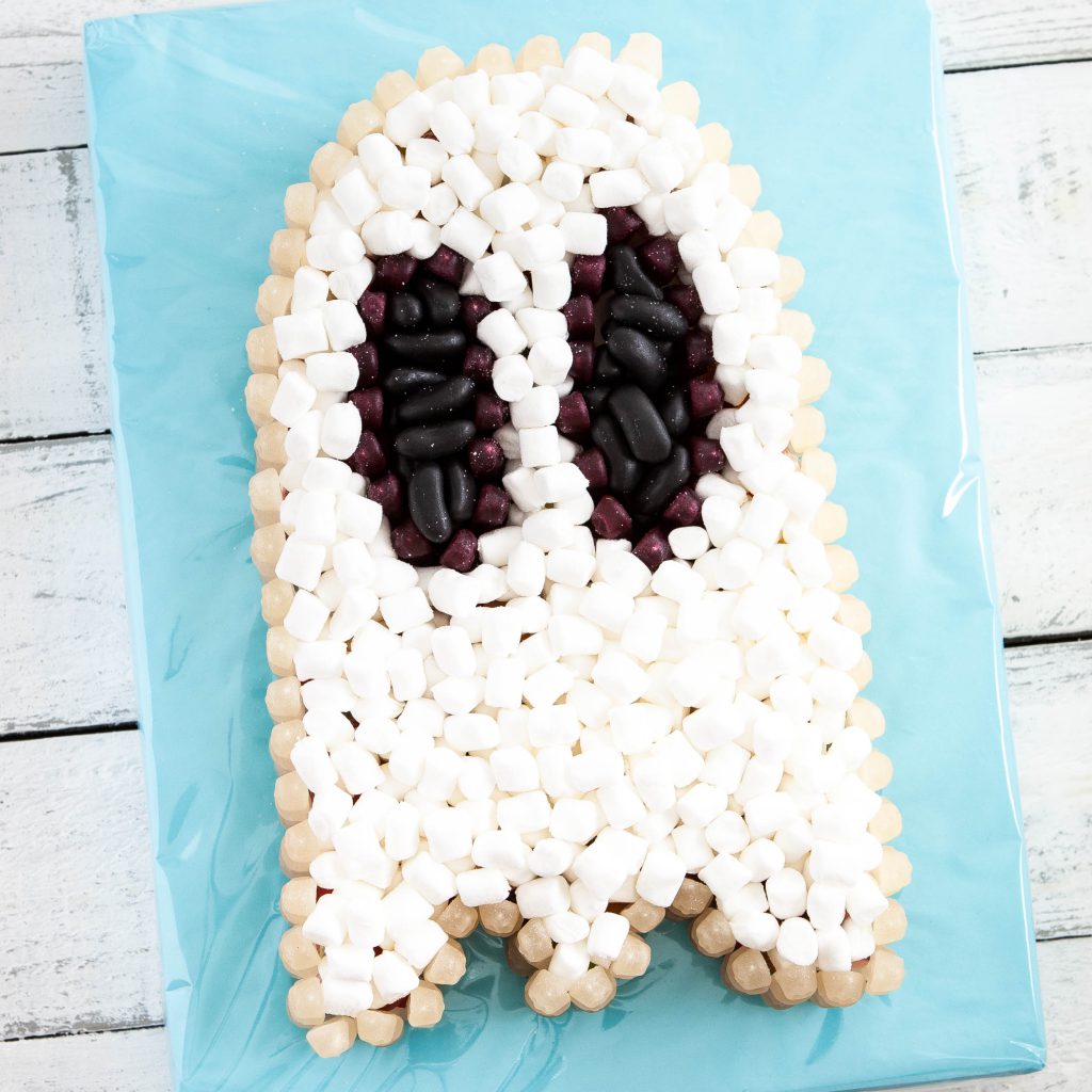 SweetiliciousCakesLoRes-24-1024x1024 SweetiliciousCakesLoRes-24-1024x1024