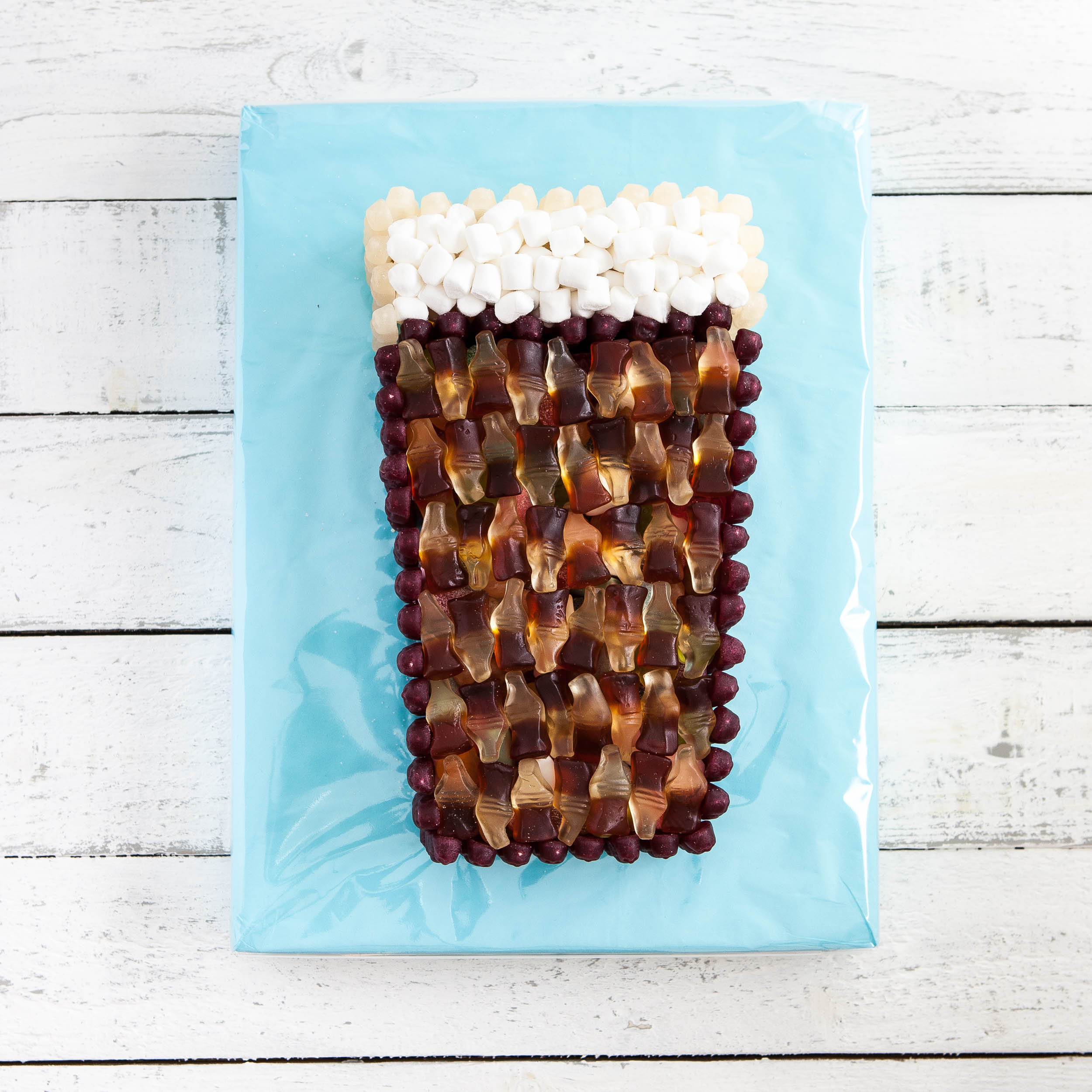 SweetiliciousCakesLoRes-25