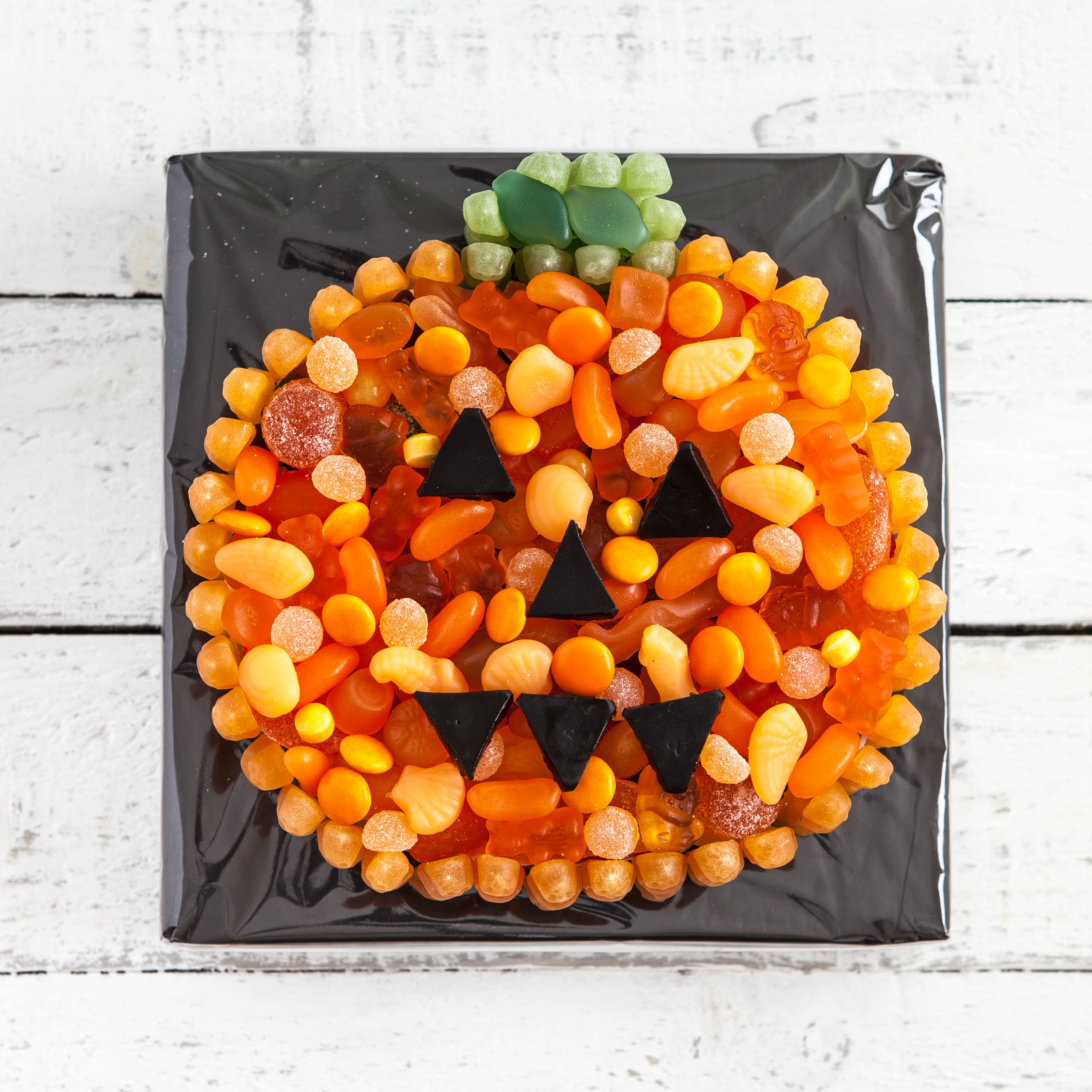 SweetiliciousCakesLoRes-31