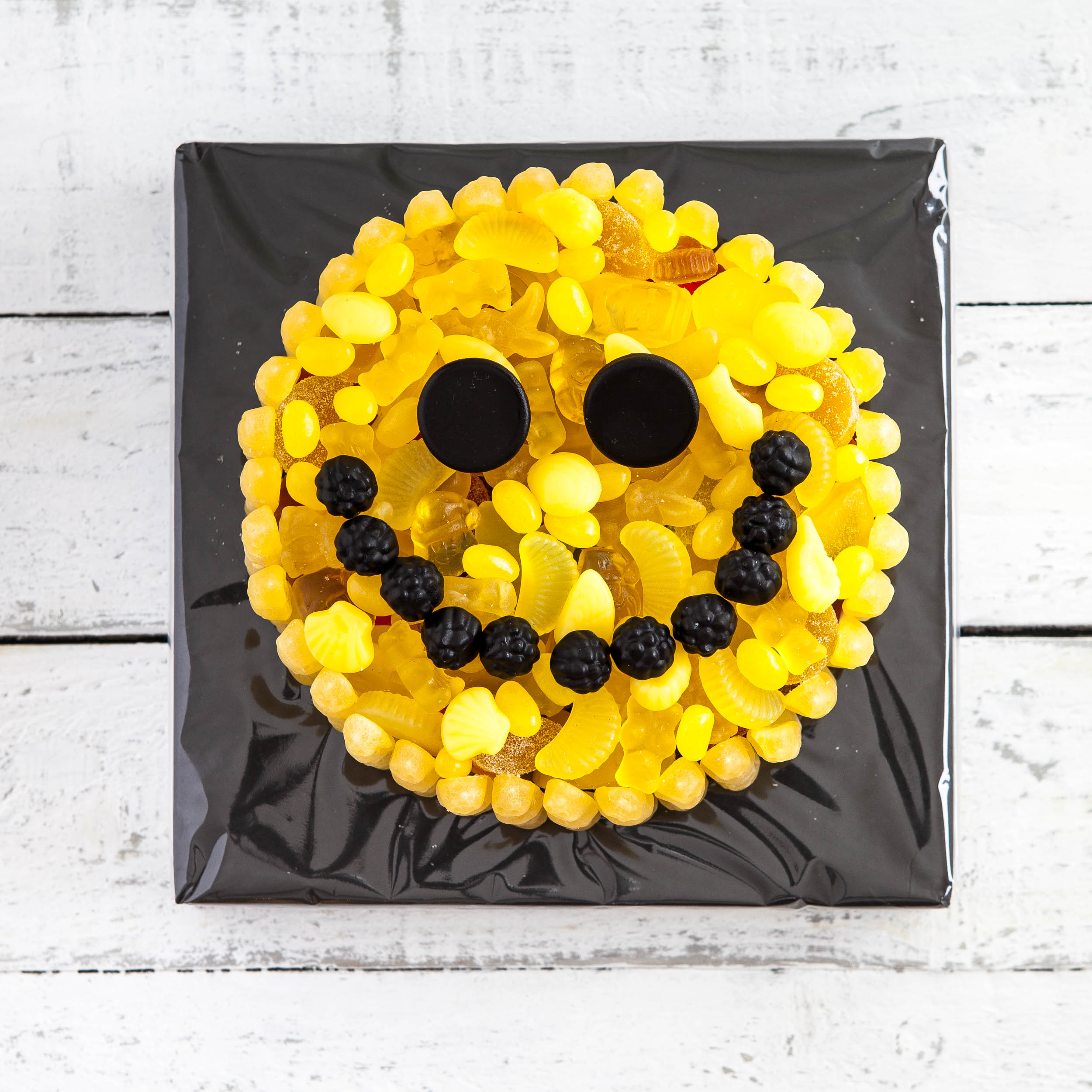 SweetiliciousCakesLoRes-39