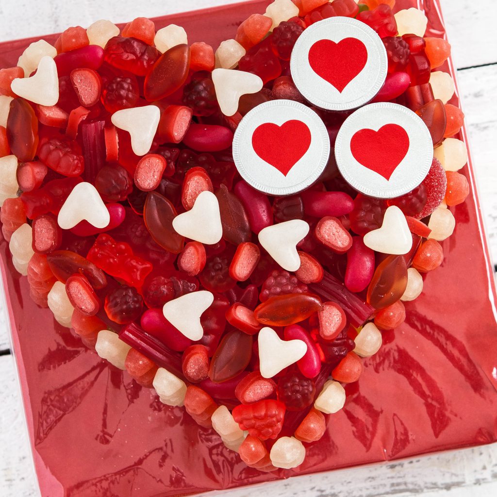 SweetiliciousCakesLoRes-48-1024x1024 SweetiliciousCakesLoRes-48-1024x1024