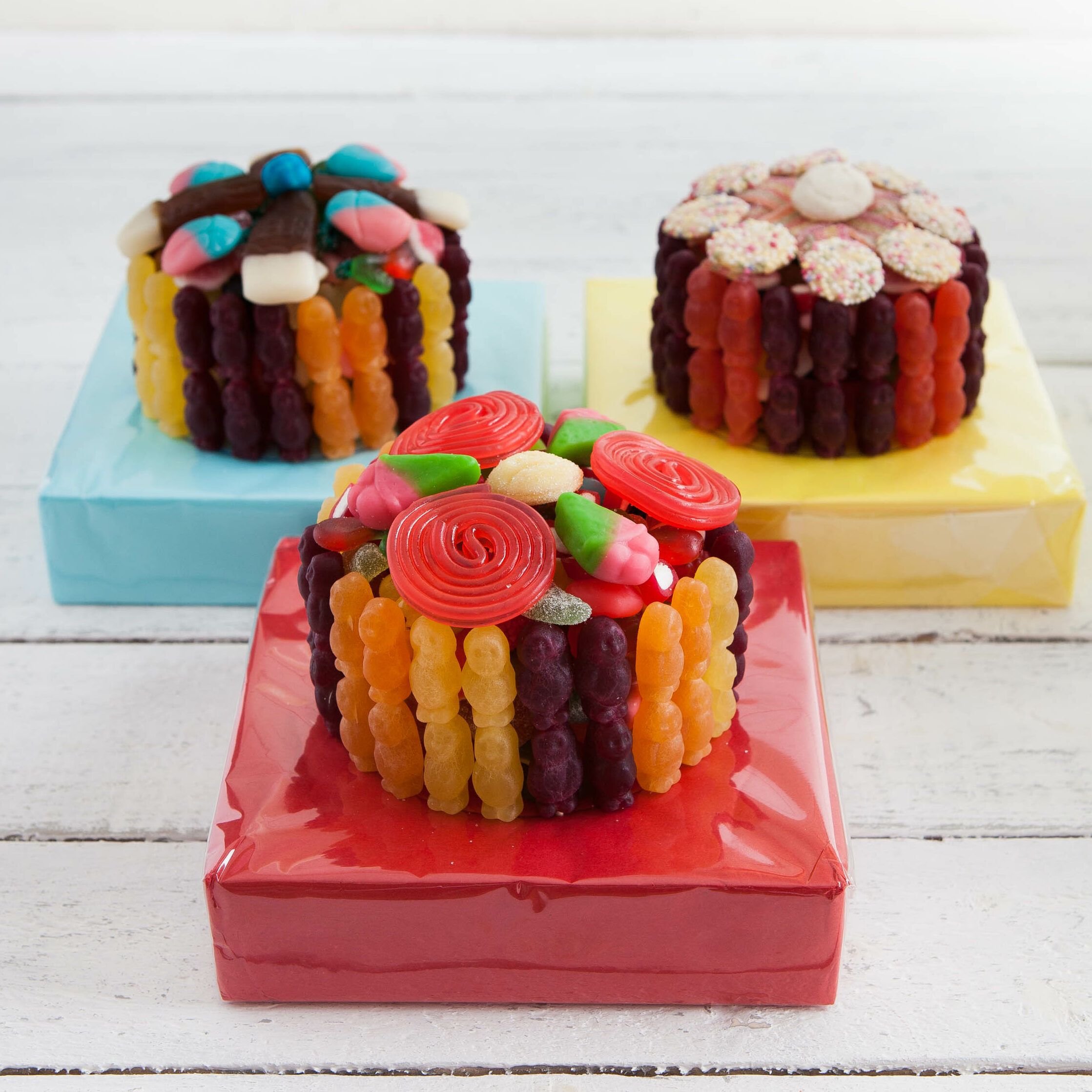 SweetiliciousCakesLoRes-85-e1624898921469