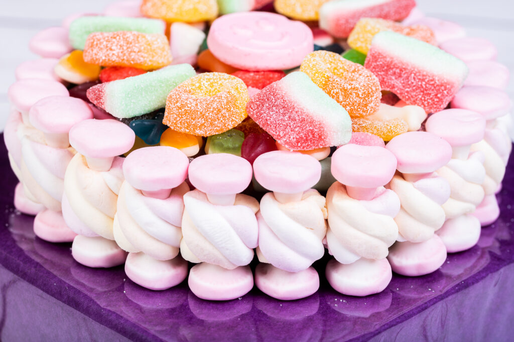 Low-RES-hampton-Sweet-Cakes-105-1024x681