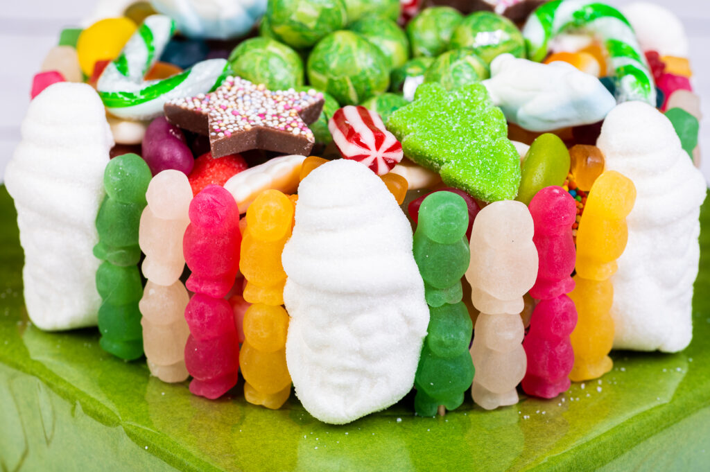 Low-RES-hampton-Sweet-Cakes-114-1024x681