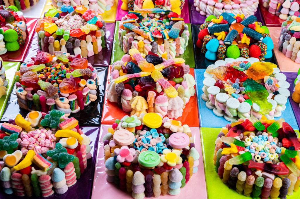 Low-RES-hampton-Sweet-Cakes-121-1024x681