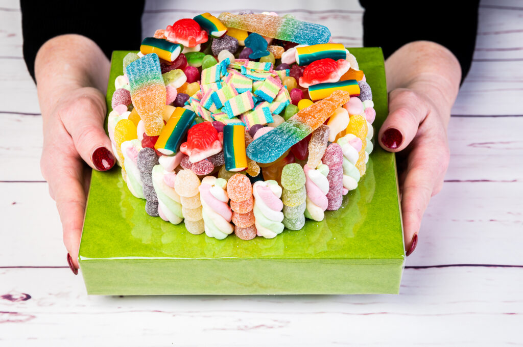 Low-RES-hampton-Sweet-Cakes-37-1024x681