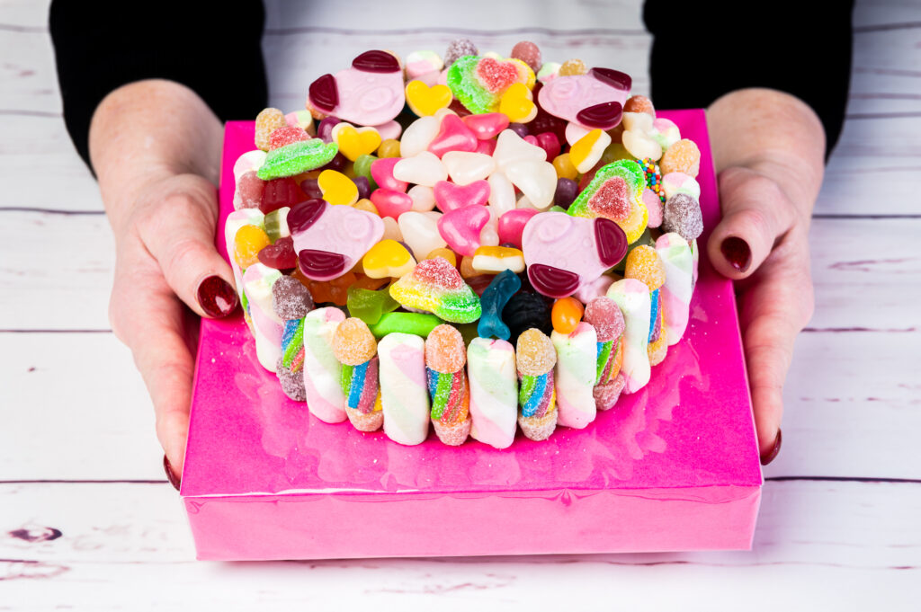 Low-RES-hampton-Sweet-Cakes-43-1024x681