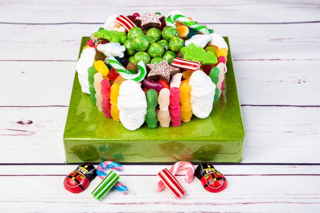 Low_RES_hampton_Sweet_Cakes-31-1024x681