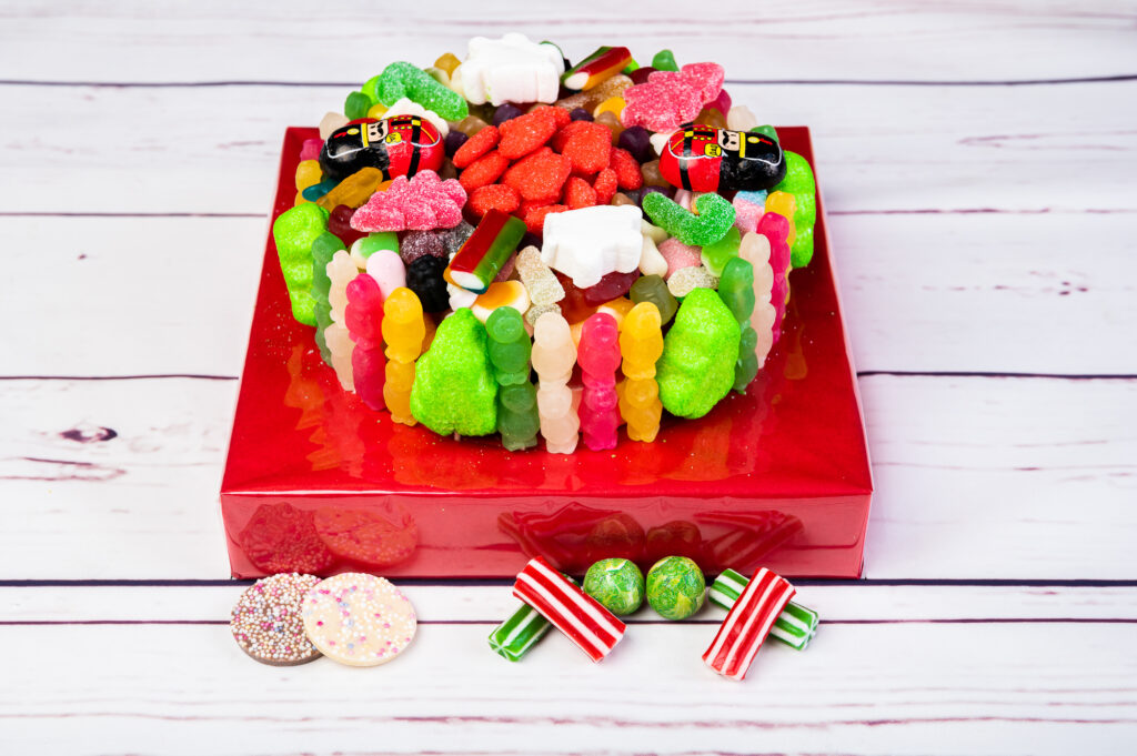 Low_RES_hampton_Sweet_Cakes-61-1024x681