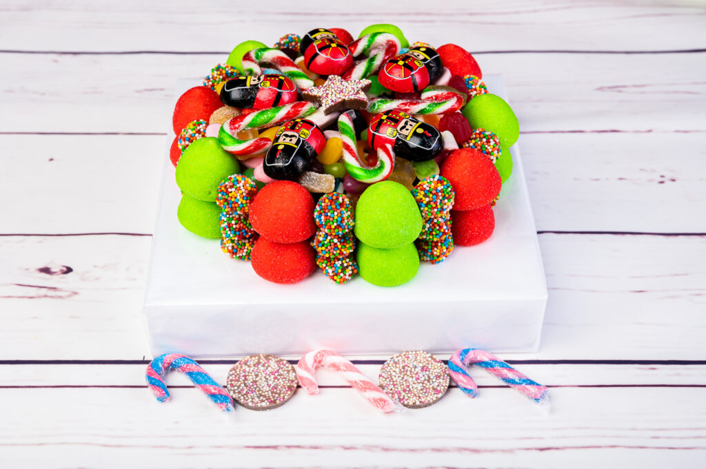 Low_RES_hampton_Sweet_Cakes-71-1024x681