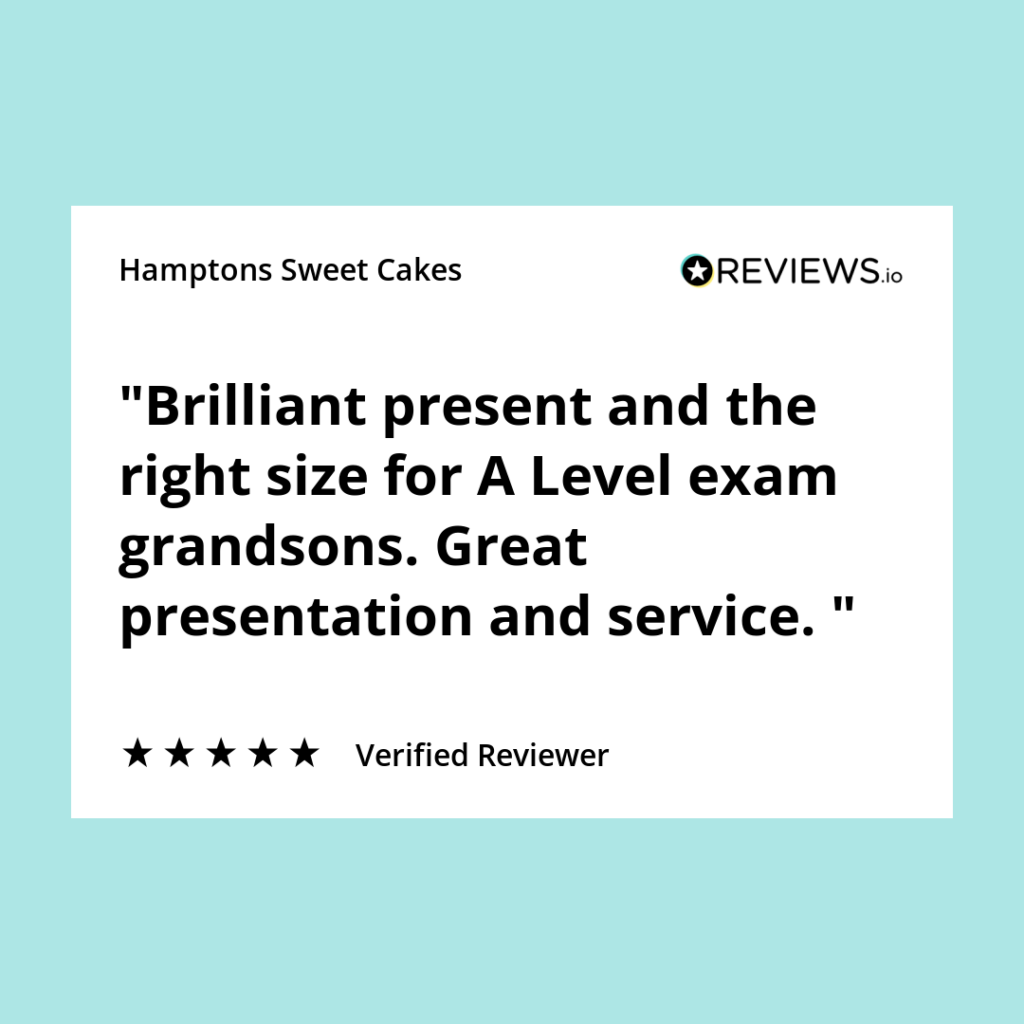 small-sweet-cakes-1024x1024