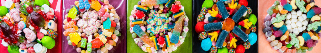 Low-RES-hampton-Sweet-Cakes-120-2-1024x170 Low-RES-hampton-Sweet-Cakes-120-2-1024x170